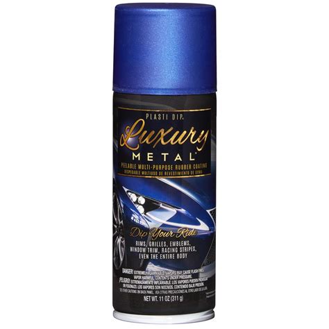 metallic vinyl house hold paint|Metallic Vinyl Spray Paint Near Me .